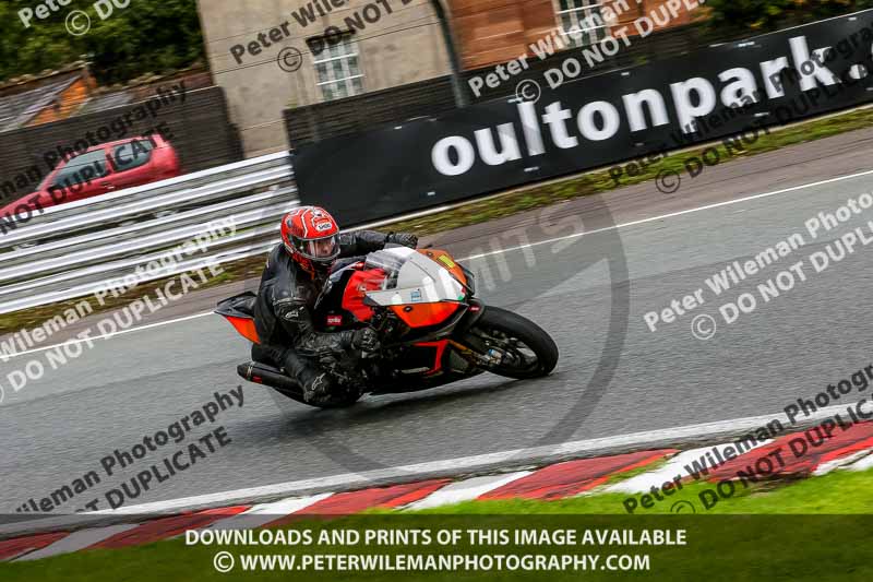 PJ Motorsport 2019;anglesey;brands hatch;cadwell park;croft;donington park;enduro digital images;event digital images;eventdigitalimages;mallory;no limits;oulton park;peter wileman photography;racing digital images;silverstone;snetterton;trackday digital images;trackday photos;vmcc banbury run;welsh 2 day enduro